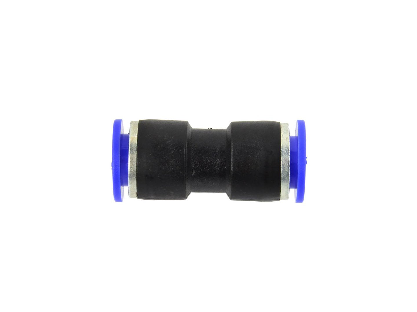 Quick joint PUC 12 mm