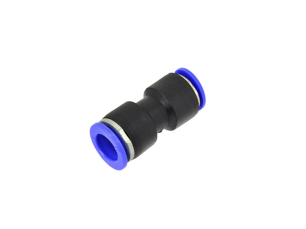 Quick connector PG 6mm-4mm