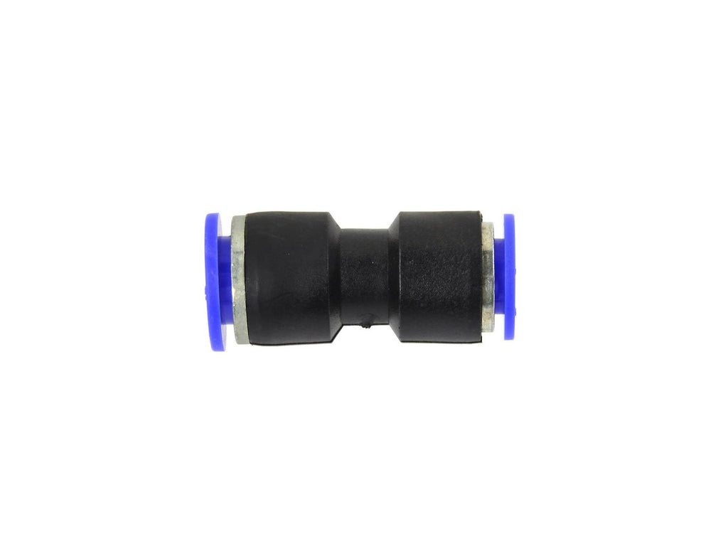 Quick joint PG 12 mm - 10 mm