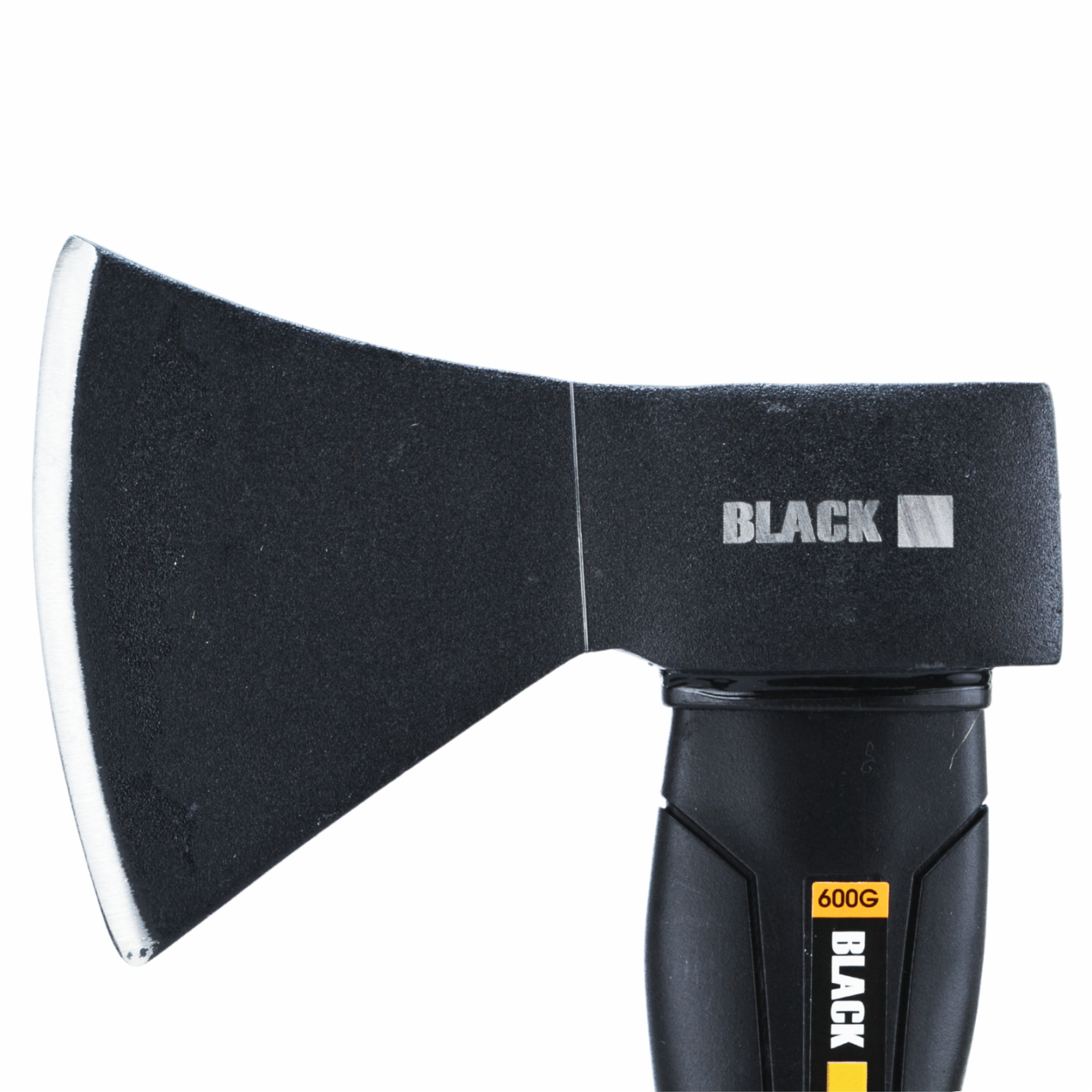 AXE 600G FIBERGLASS HATCHET 35cm UNIVERSAL