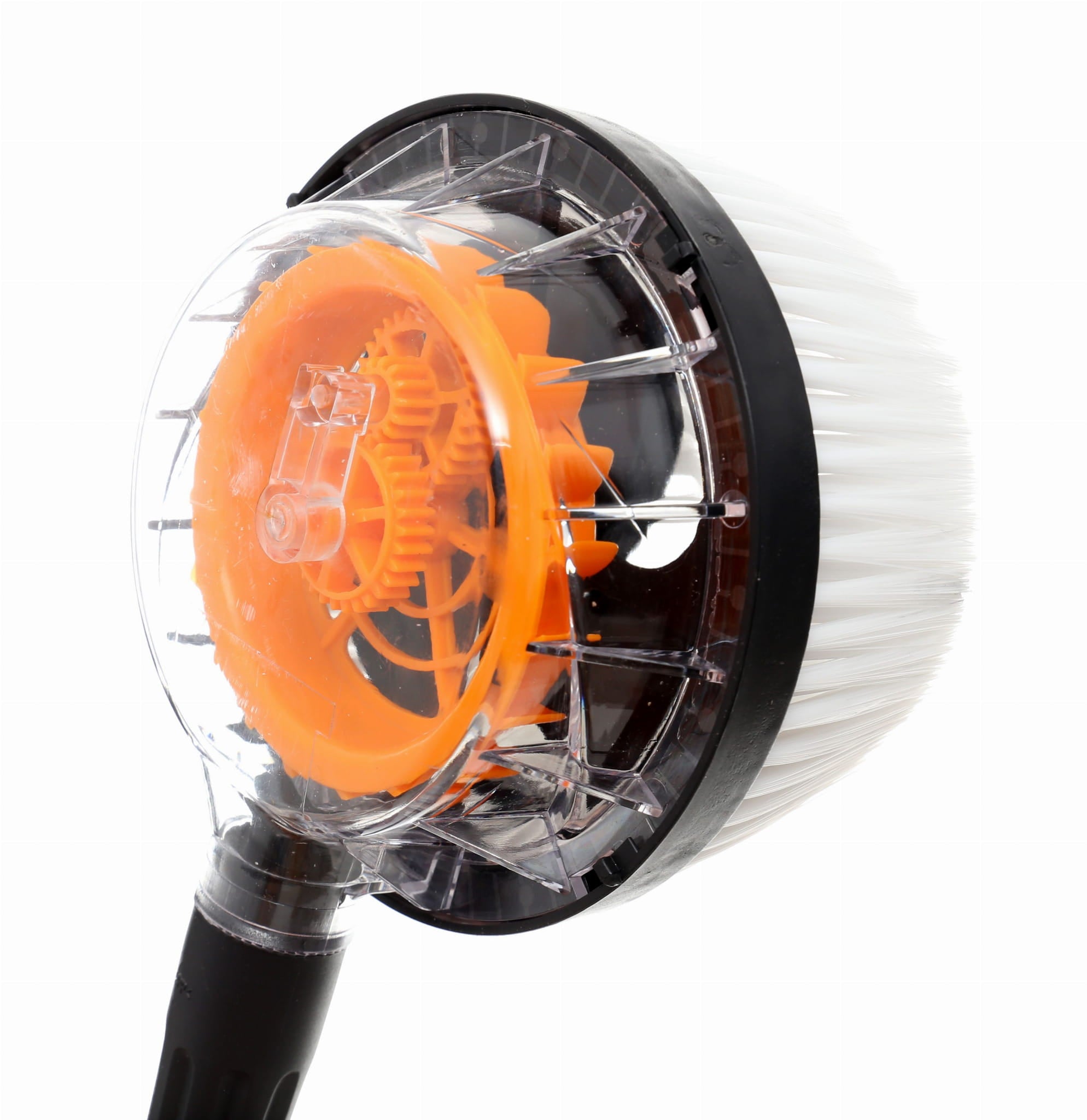 KÕRGSURVE PESUR + TARVIKUD 2100W KD432