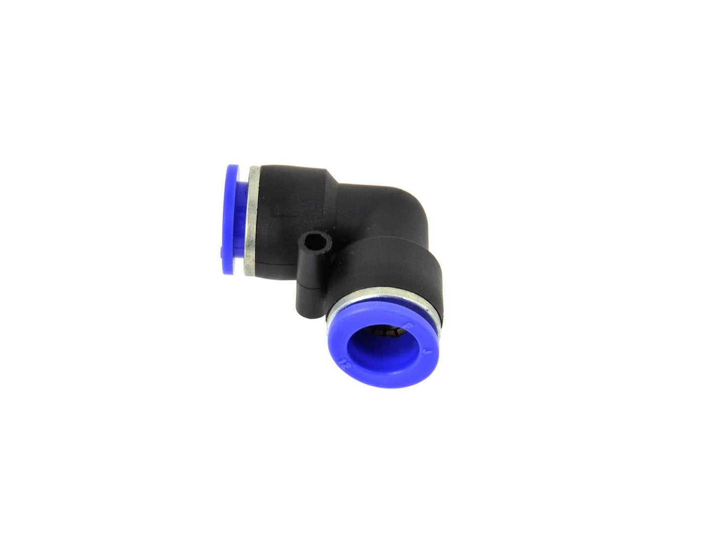 Quick joint PUL 4 mm