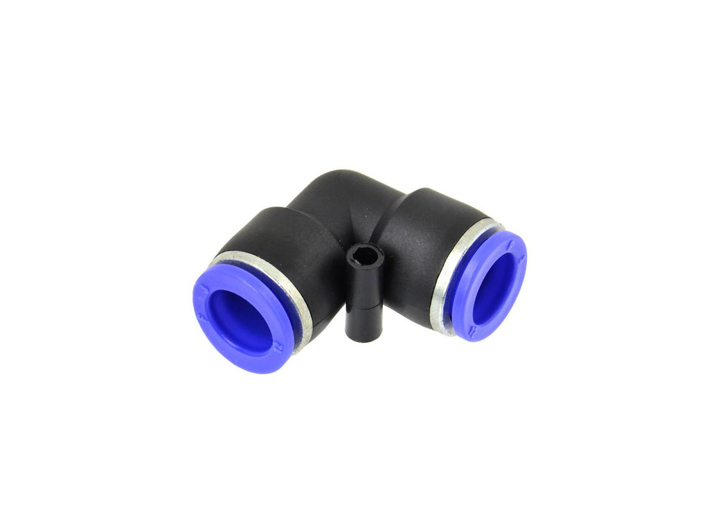Quick joint PUL 4 mm