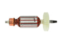Armature No. 26 for Polishing Device