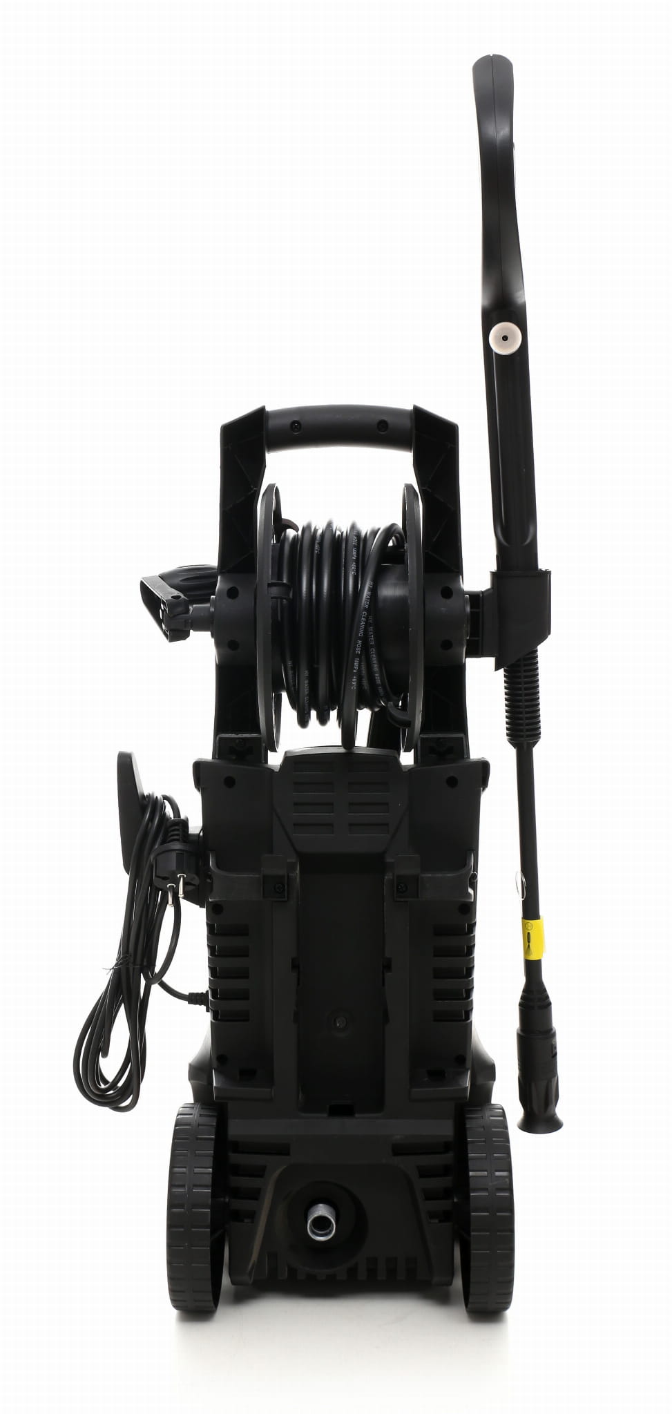 KÕRGSURVE PESUR + TARVIKUD 2100W KD432