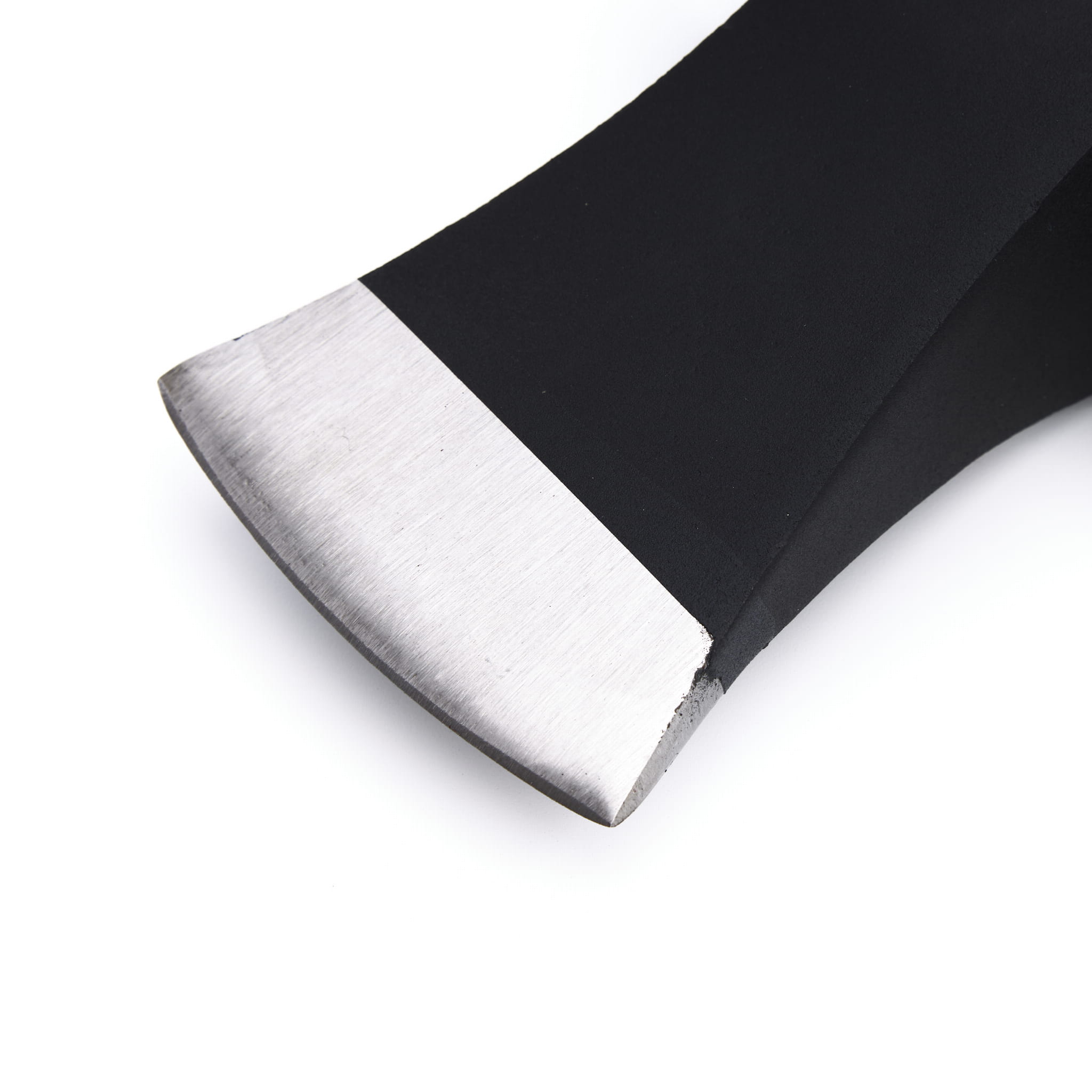 AXE WITH FIBERGLASS HANDLE 3KG KD290
