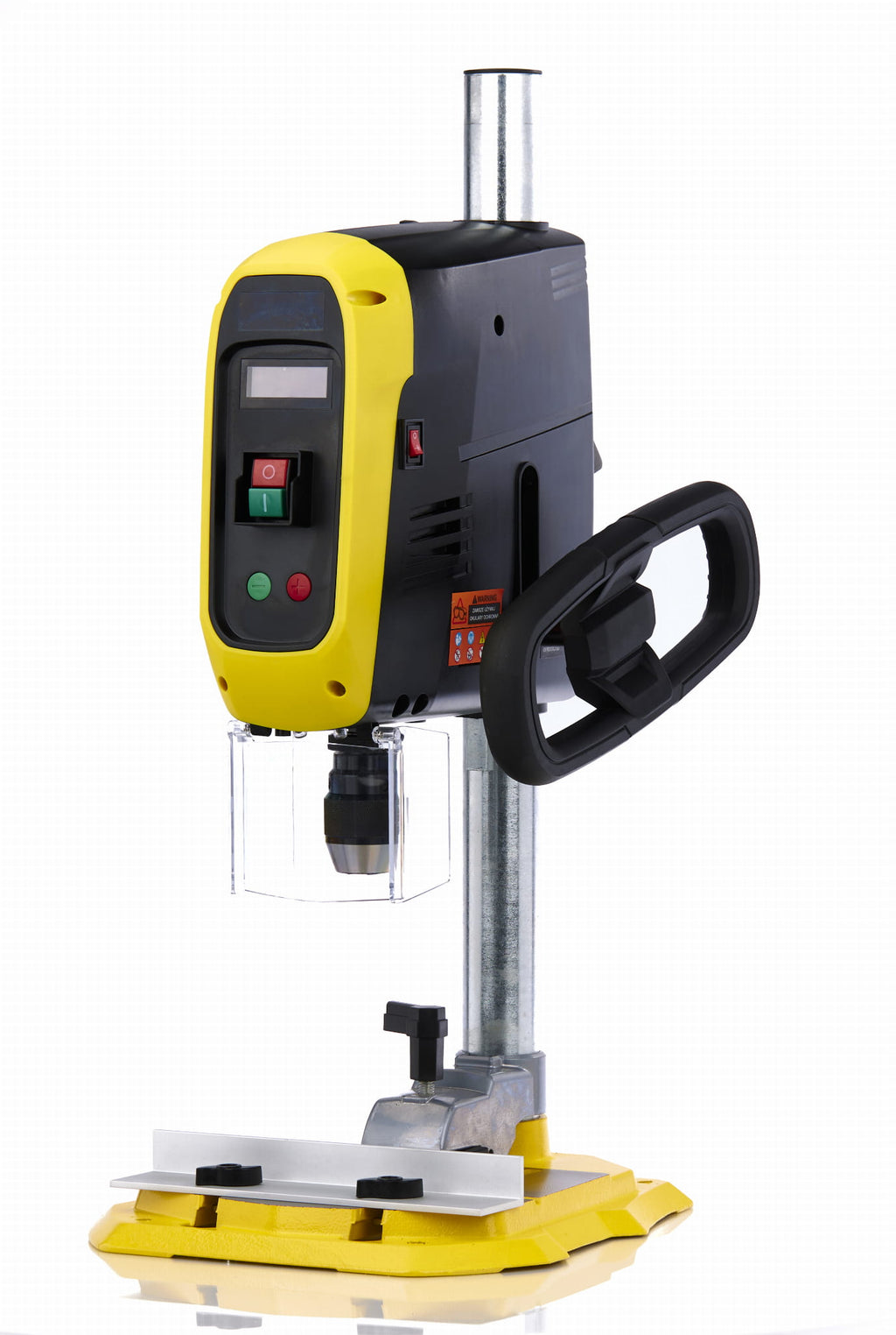 TABLE DRILL KD503