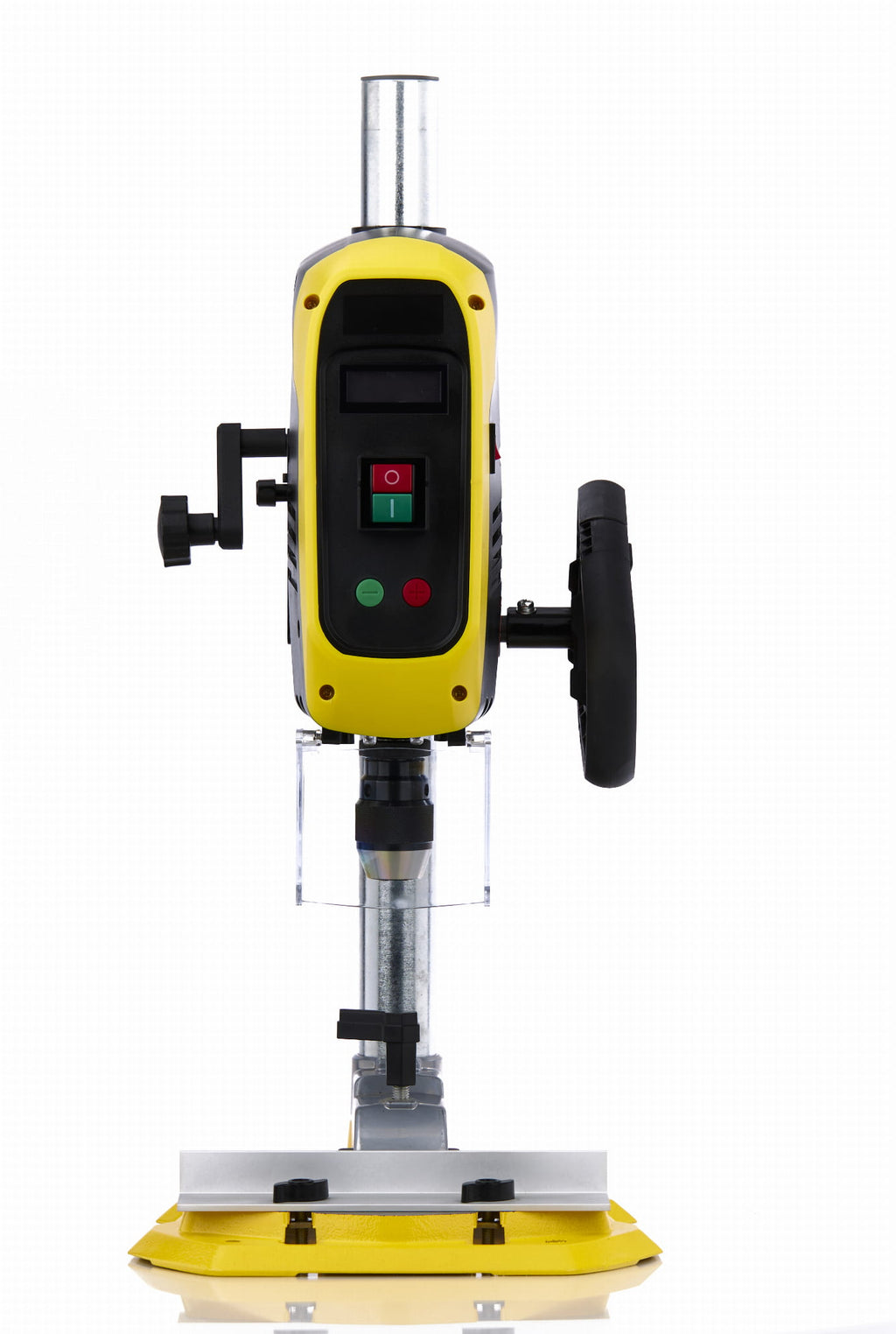TABLE DRILL KD503