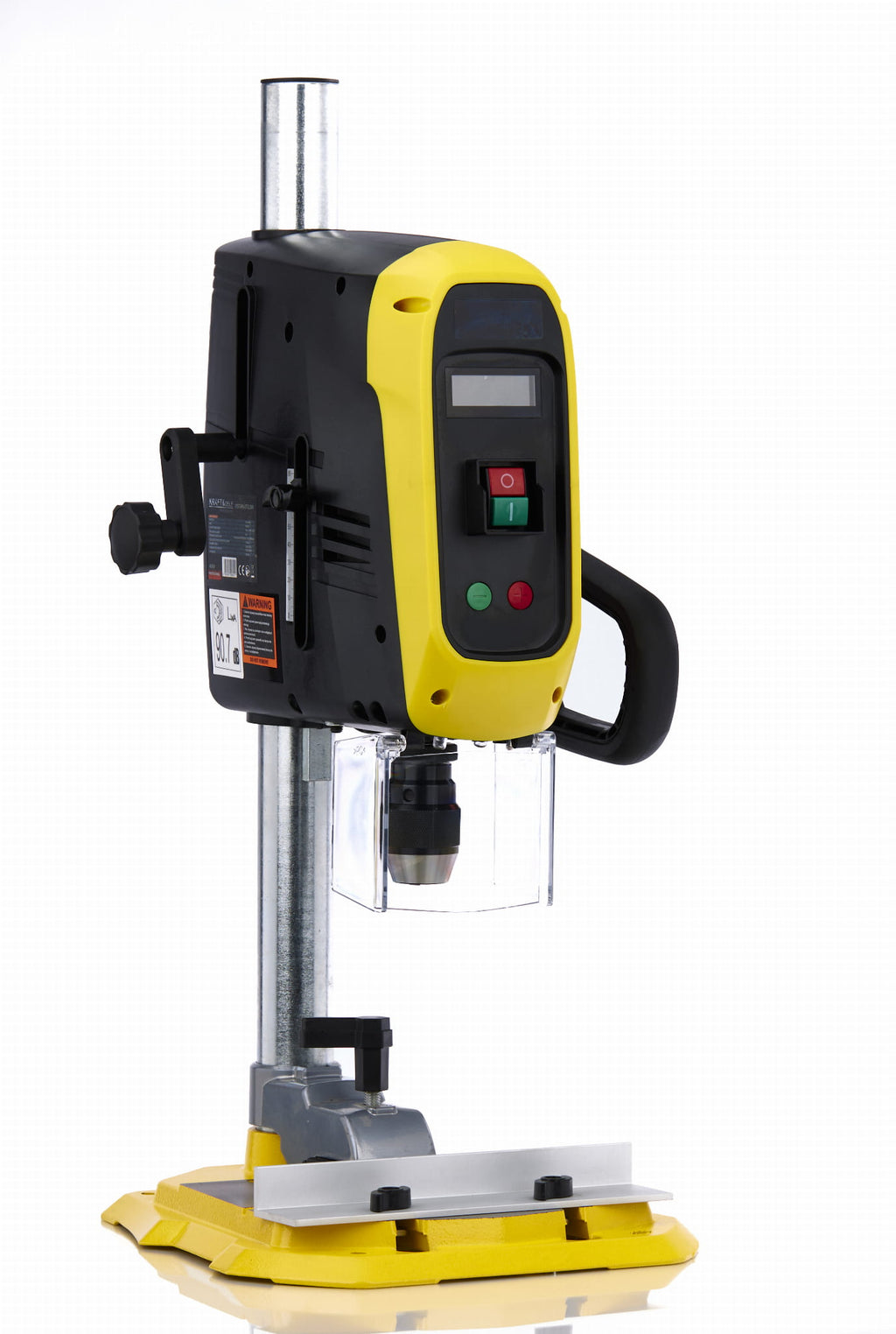 TABLE DRILL KD503