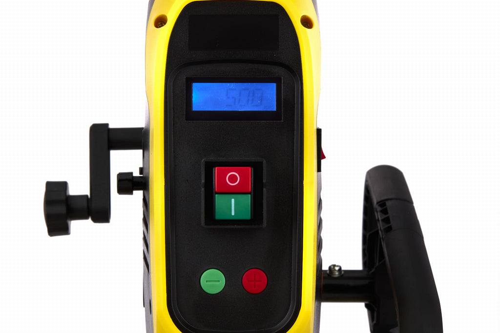 TABLE DRILL KD503