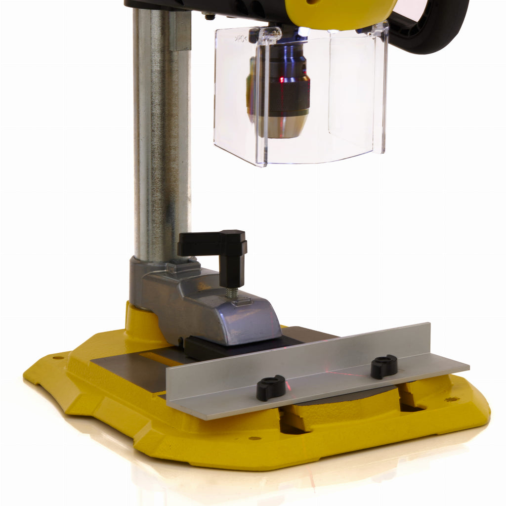 TABLE DRILL KD503