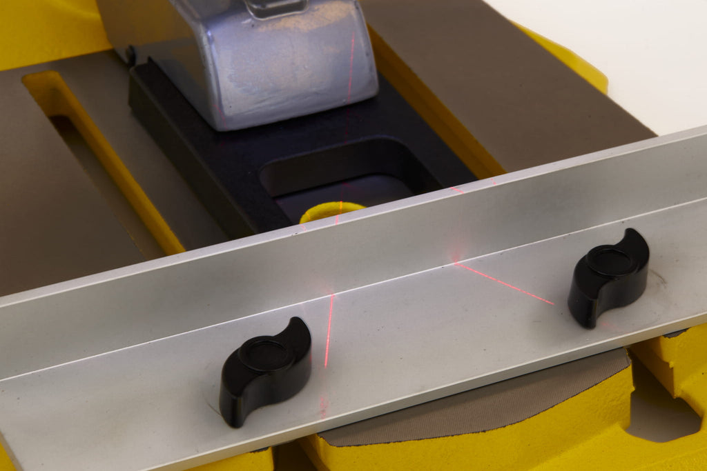 TABLE DRILL KD503