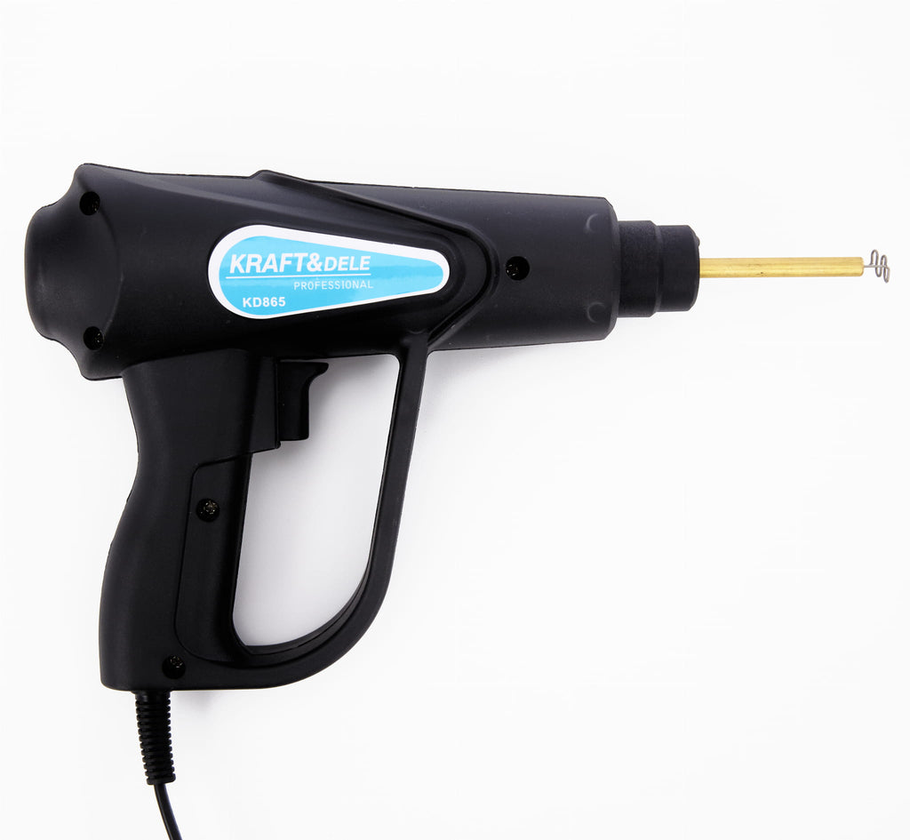 PLASTIKKEEVITAJA KD865 (E1)