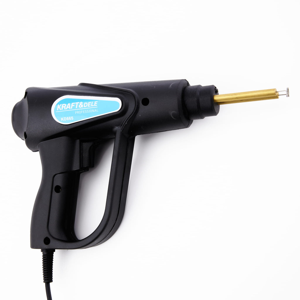 PLASTIKKEEVITAJA KD865 (E1)