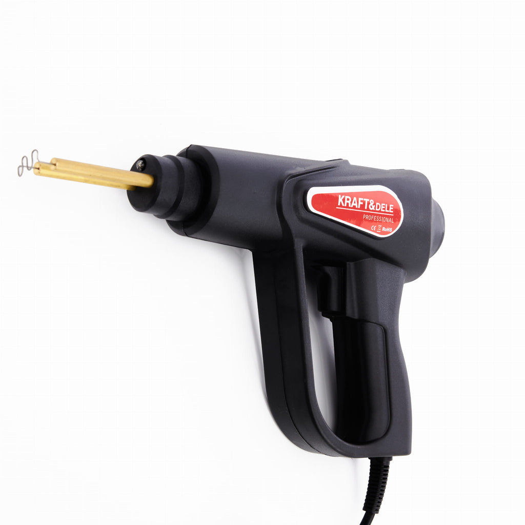 PLASTIKKEEVITAJA KD865 (E1)