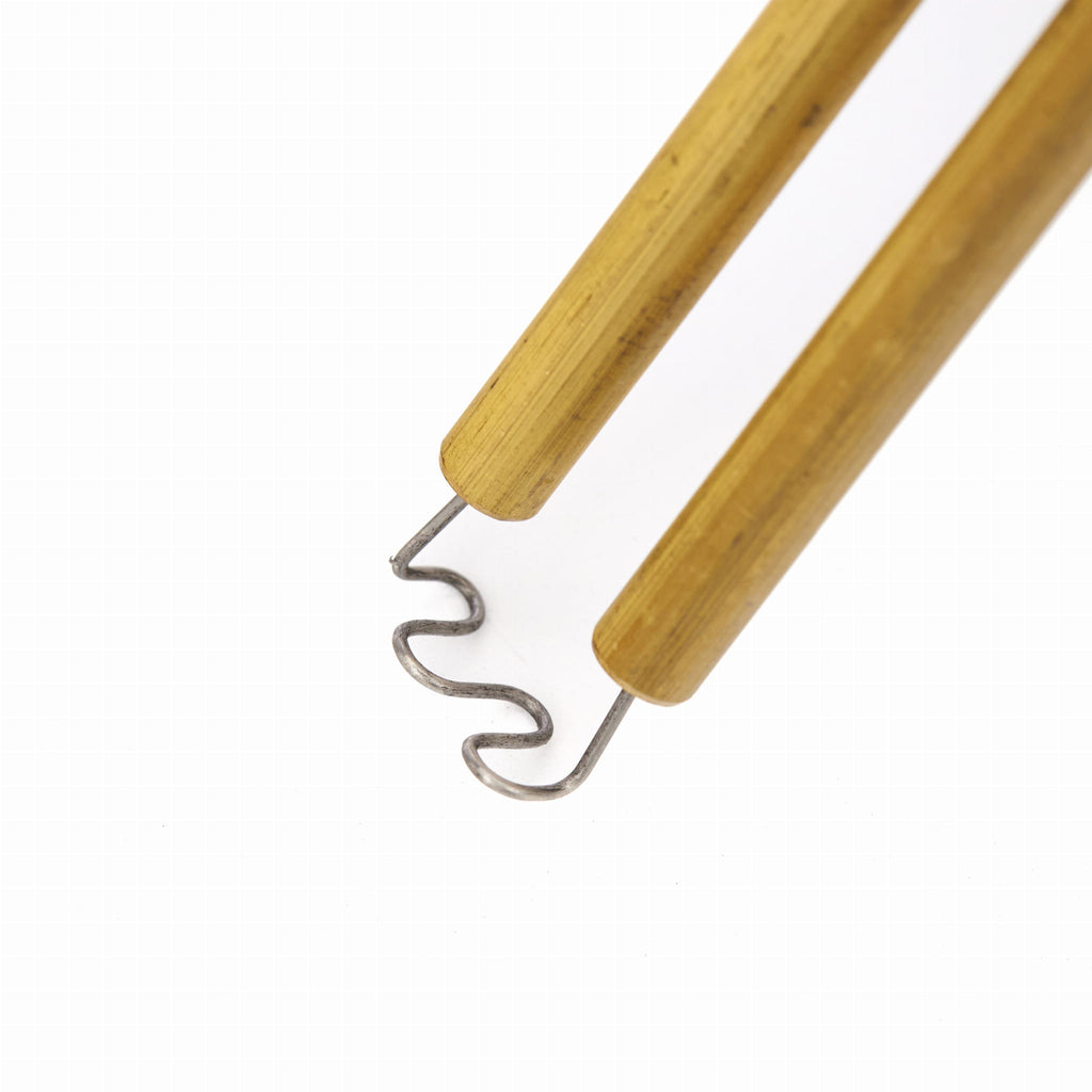 PLASTIKKEEVITAJA KD865 (E1)