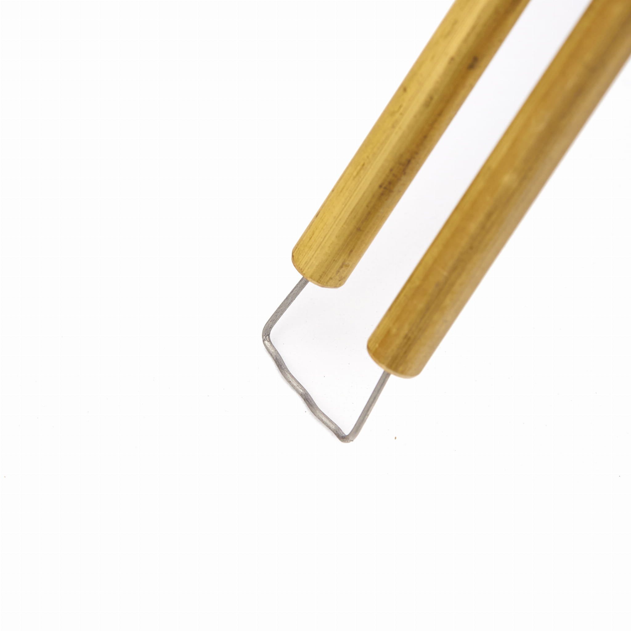 PLASTIKKEEVITAJA KD865 (E1)