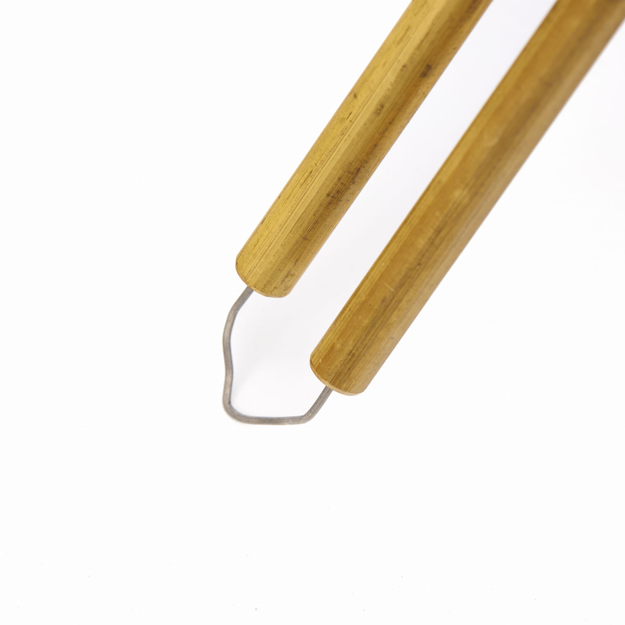 PLASTIKKEEVITAJA KD865 (E1)