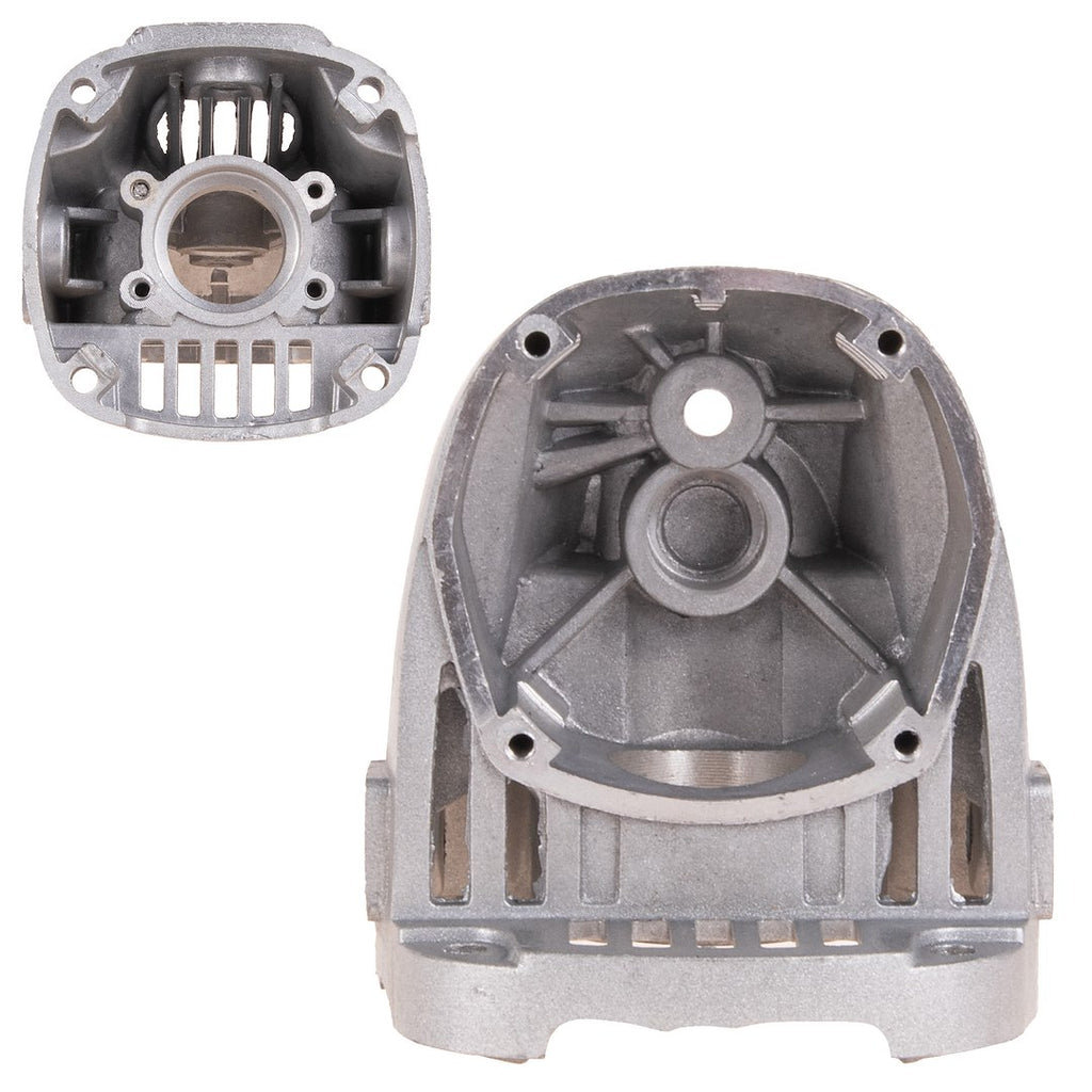 Motor Housing No. 32 for Polishing Device