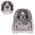 Motor Housing No. 32 for Polishing Device
