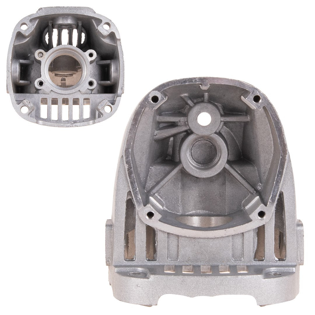 Motor Housing No. 32 for Polishing Device