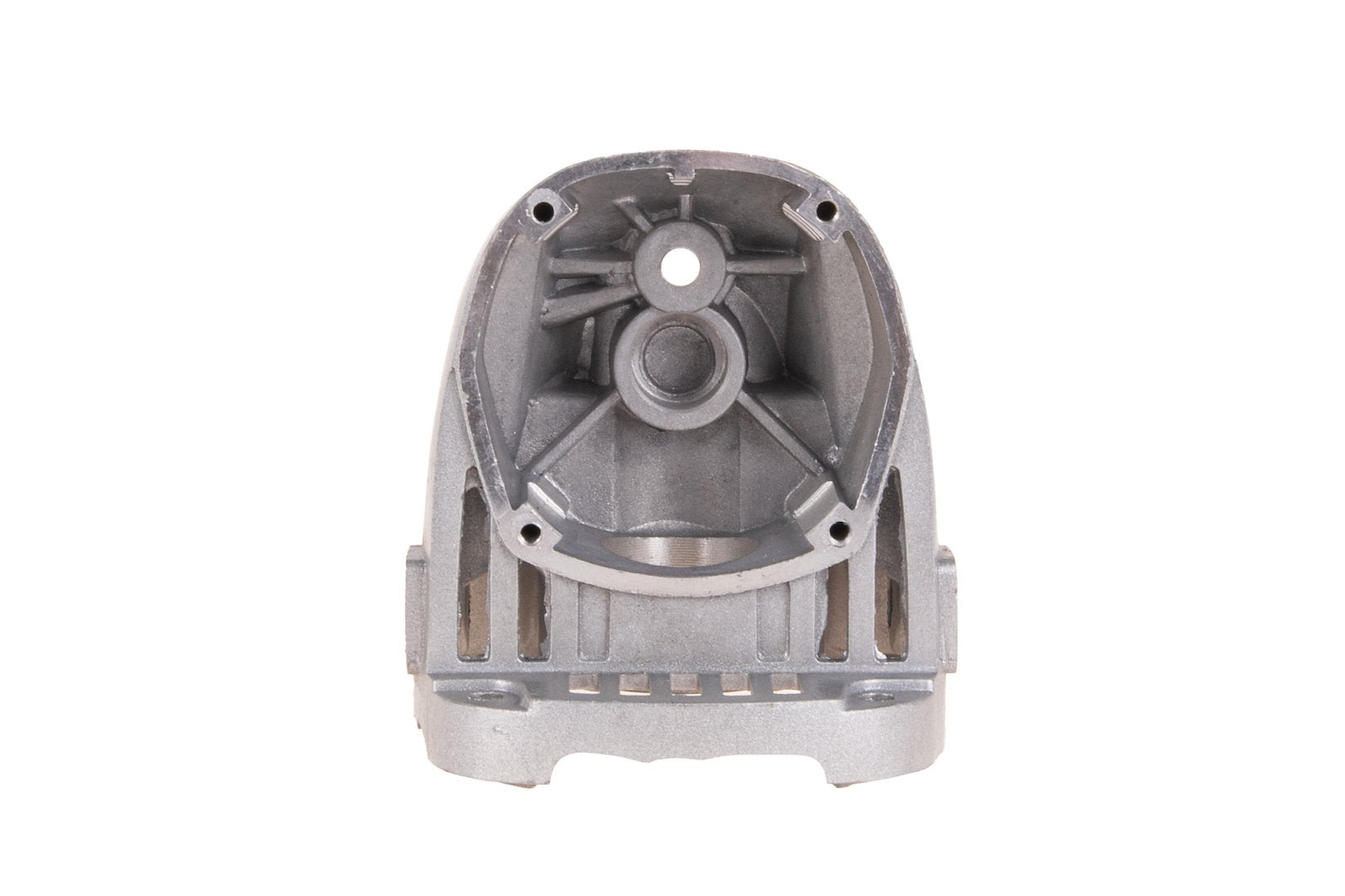 Motor Housing No. 32 for Polishing Device