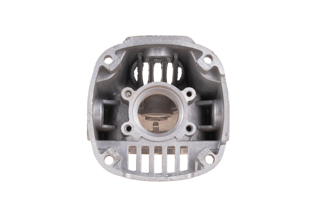 Motor Housing No. 32 for Polishing Device