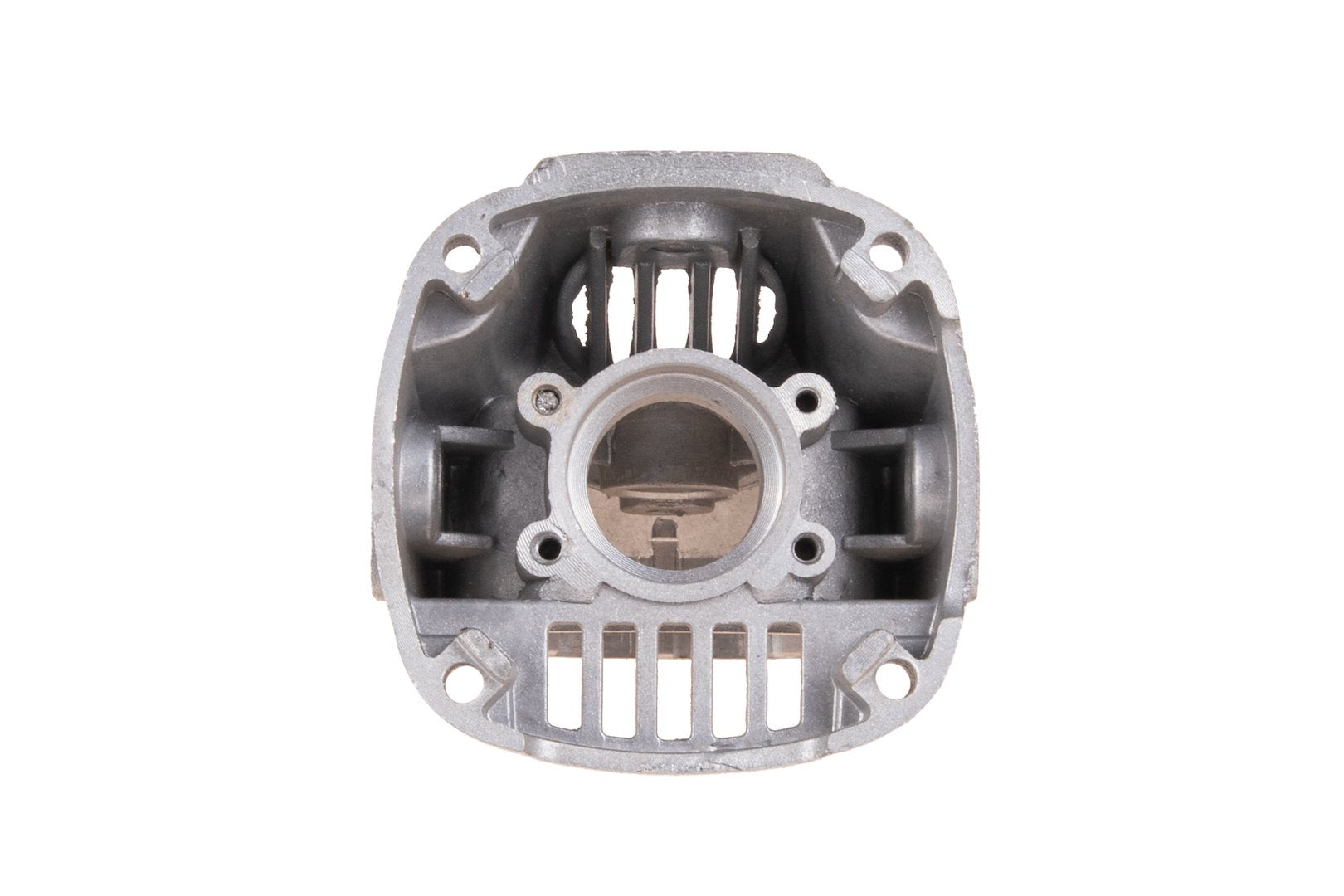 Motor Housing No. 32 for Polishing Device