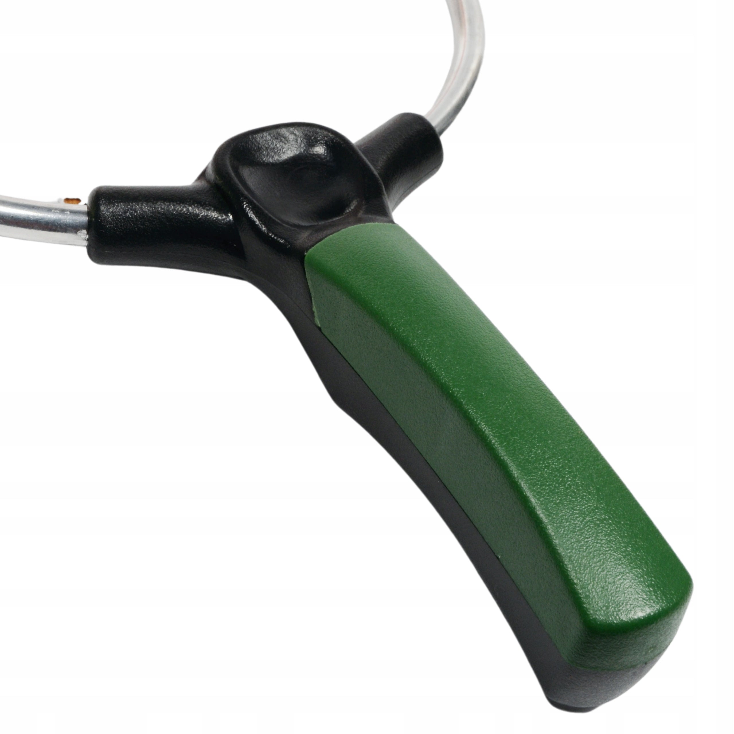 Hokkaido söödakatapult metallist harudega