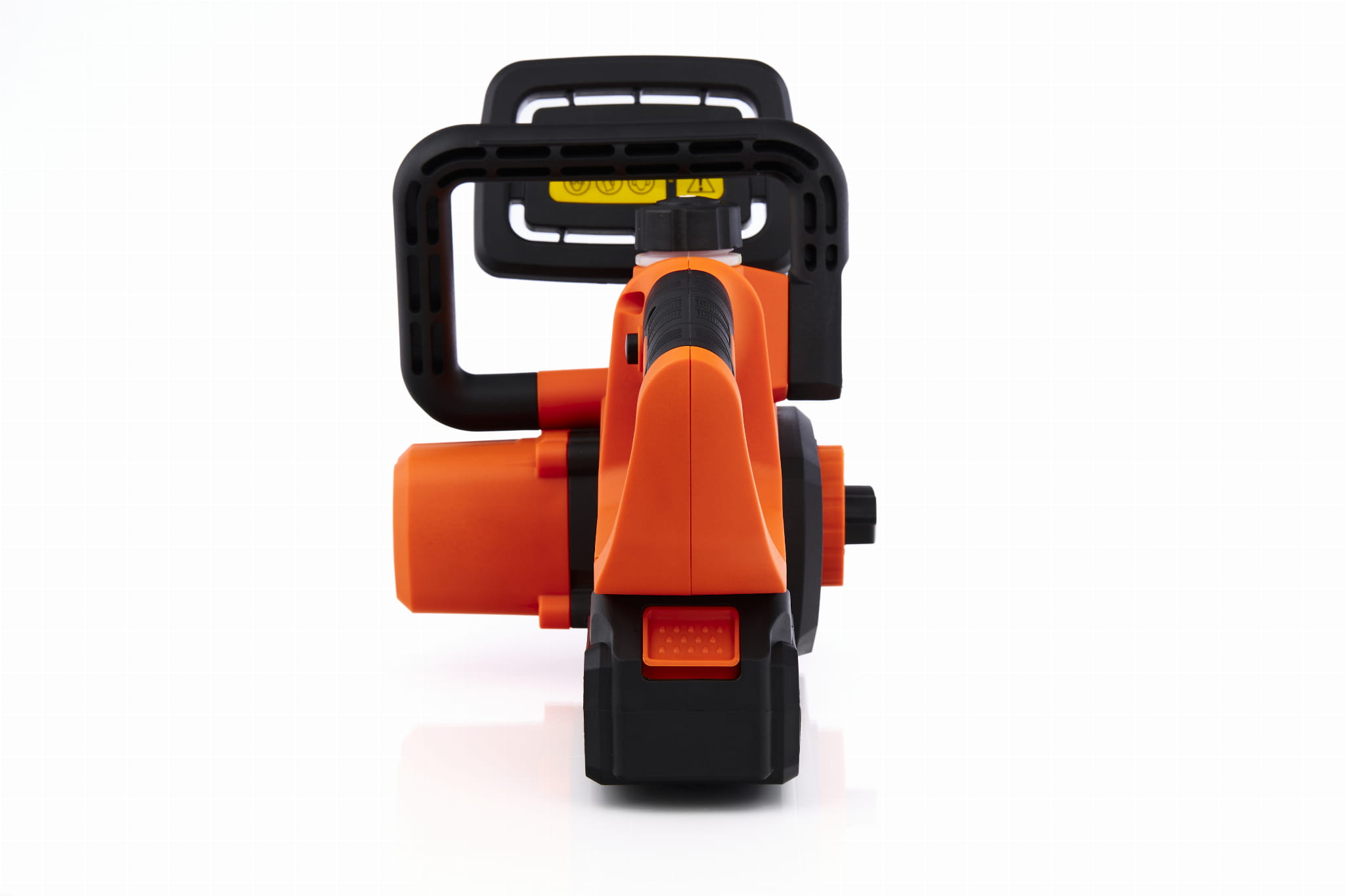 CORDLESS SAW + ACCESSORY SET KD10643