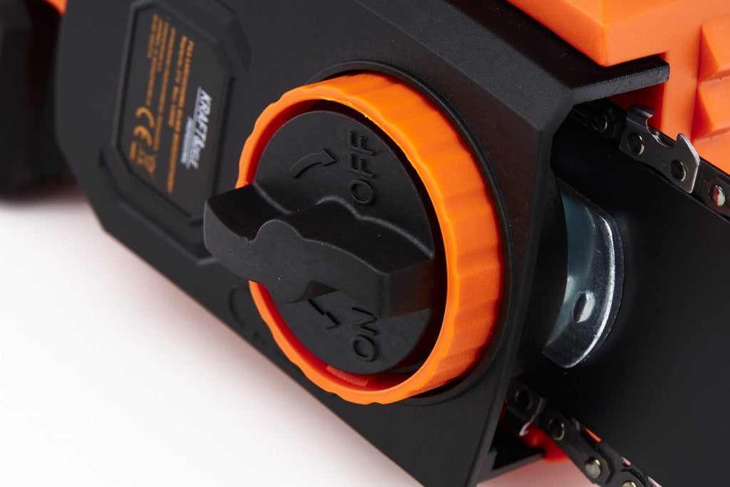 CORDLESS SAW + ACCESSORY SET KD10643