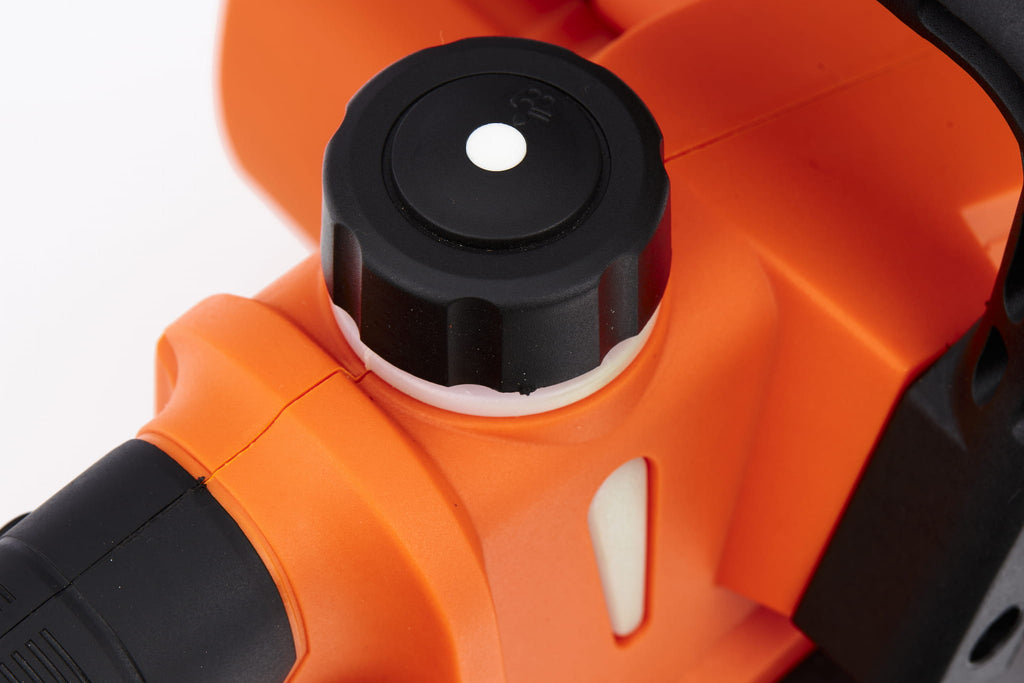 CORDLESS SAW + ACCESSORY SET KD10643
