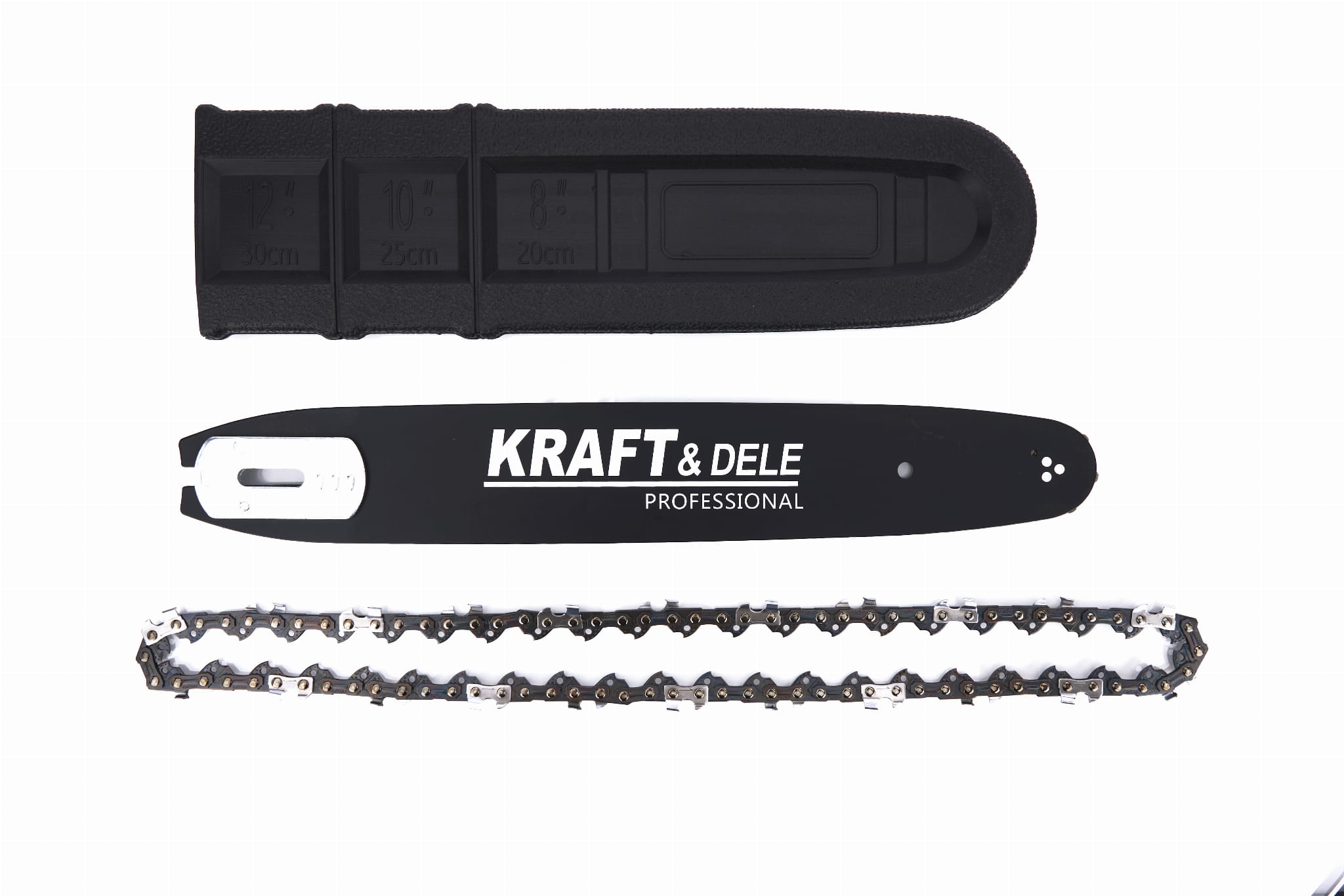 CORDLESS SAW + ACCESSORY SET KD10643