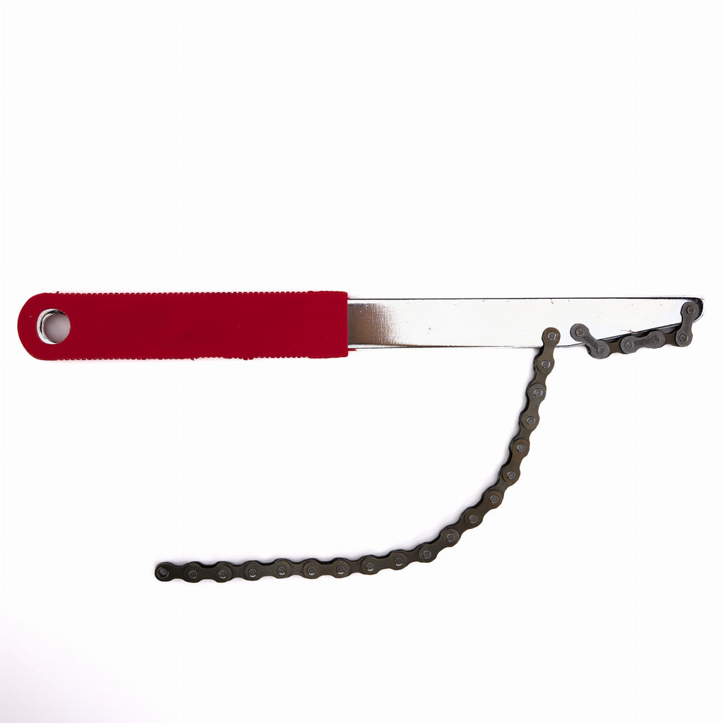 BICYCLE TOOL SET KD11018 (VC13)