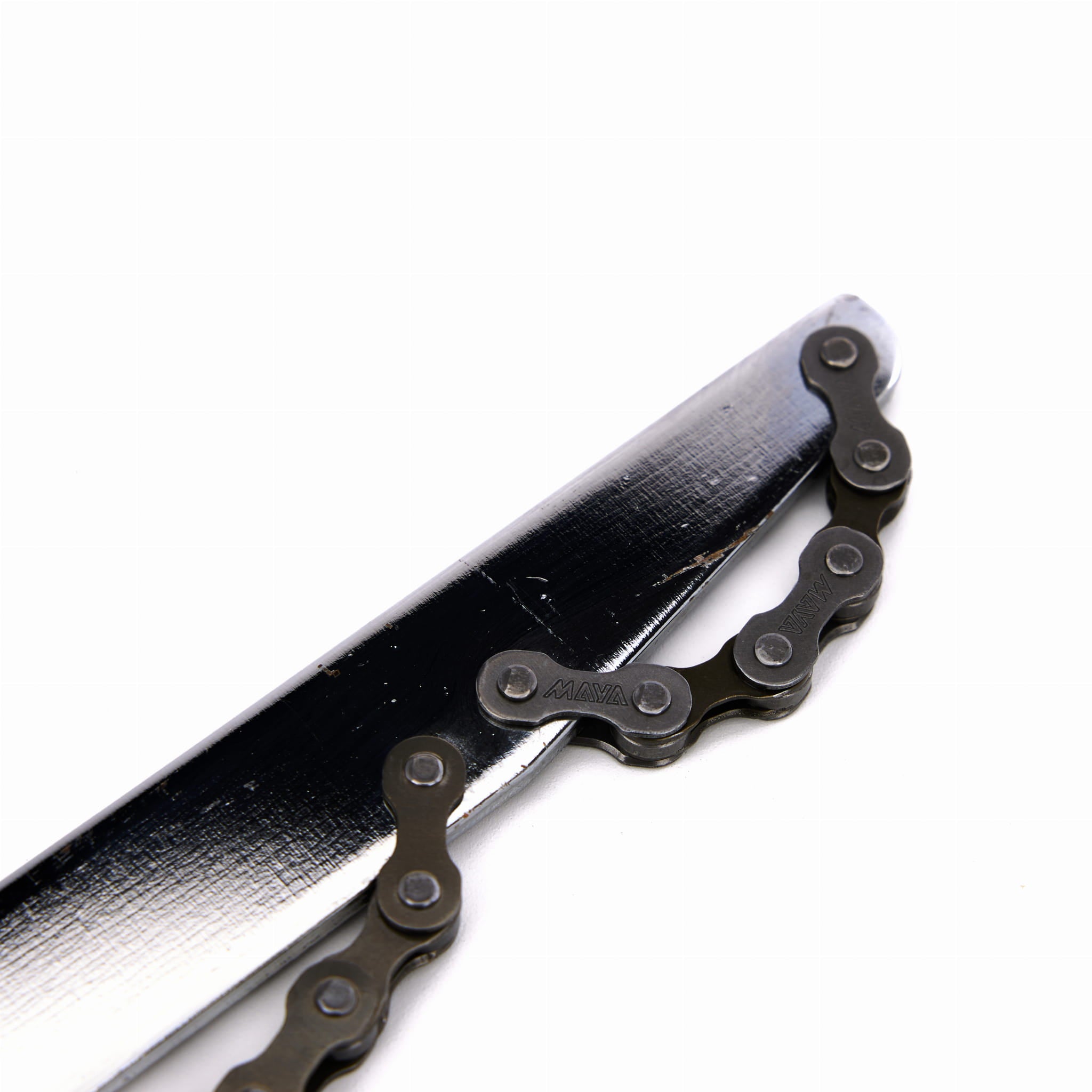 BICYCLE TOOL SET KD11018 (VC13)