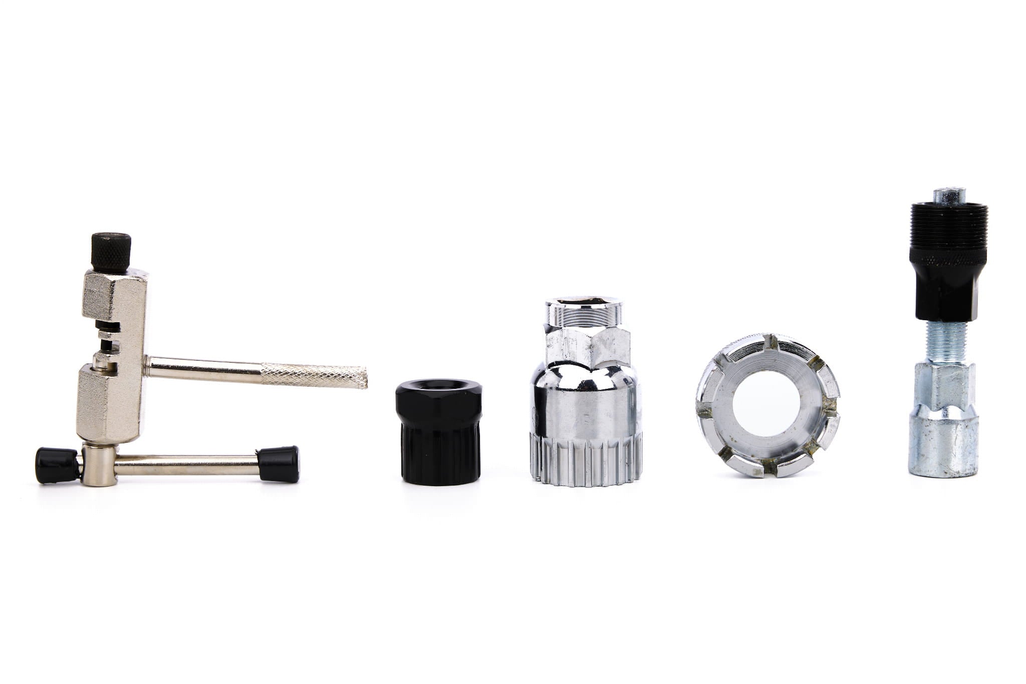 BICYCLE TOOL SET KD11018 (VC13)