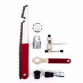 BICYCLE TOOL SET KD11018 (VC13)