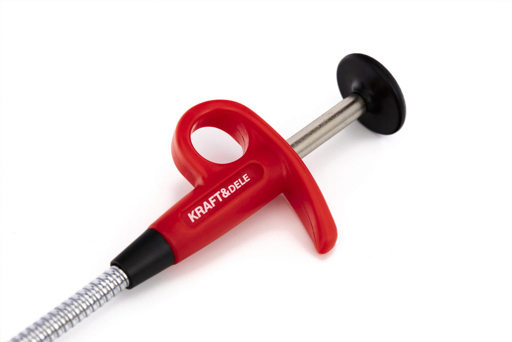 MAGNETIC GRIPPER (D20)
