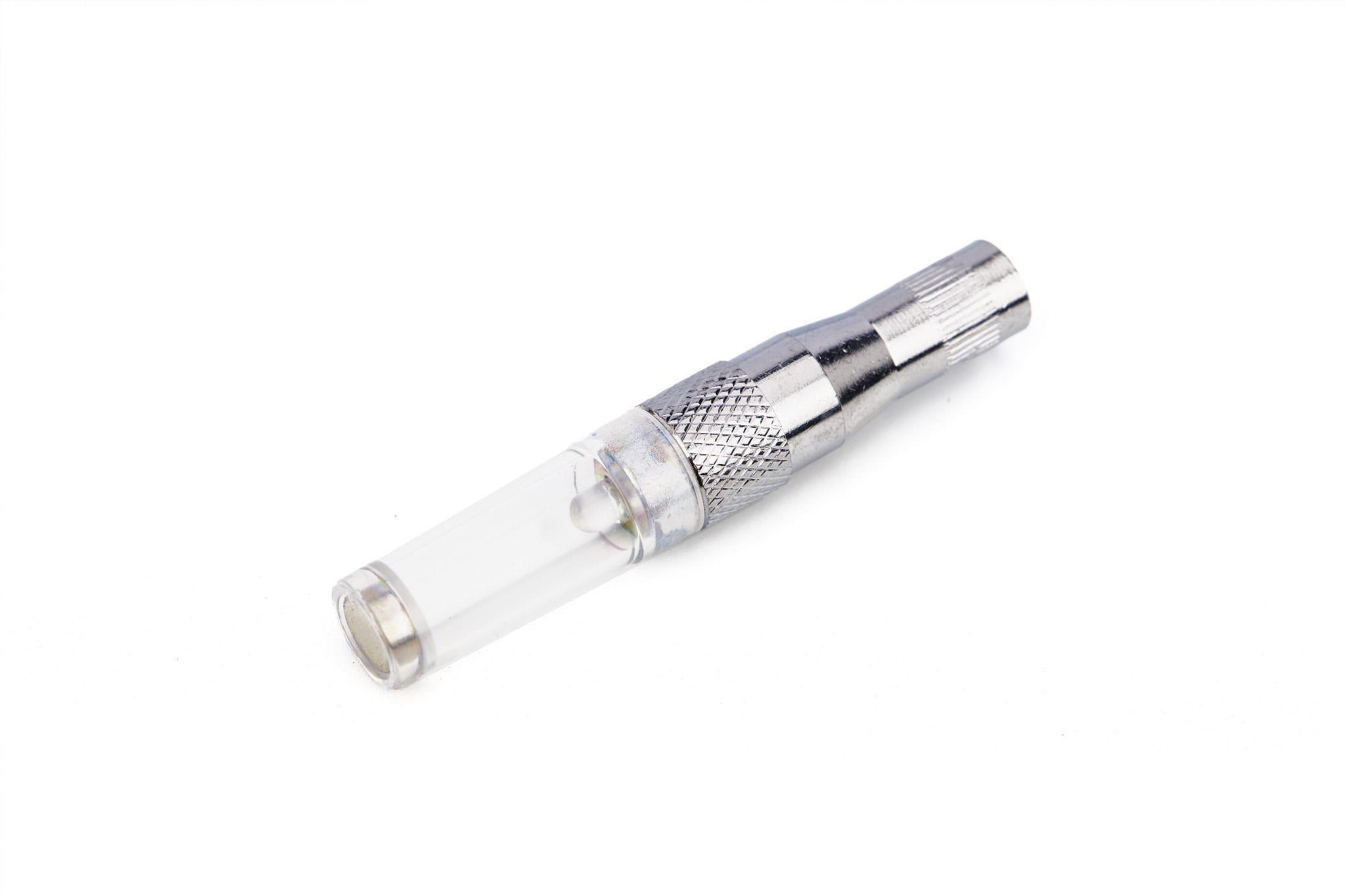MAGNETIC GRIPPER (D20)
