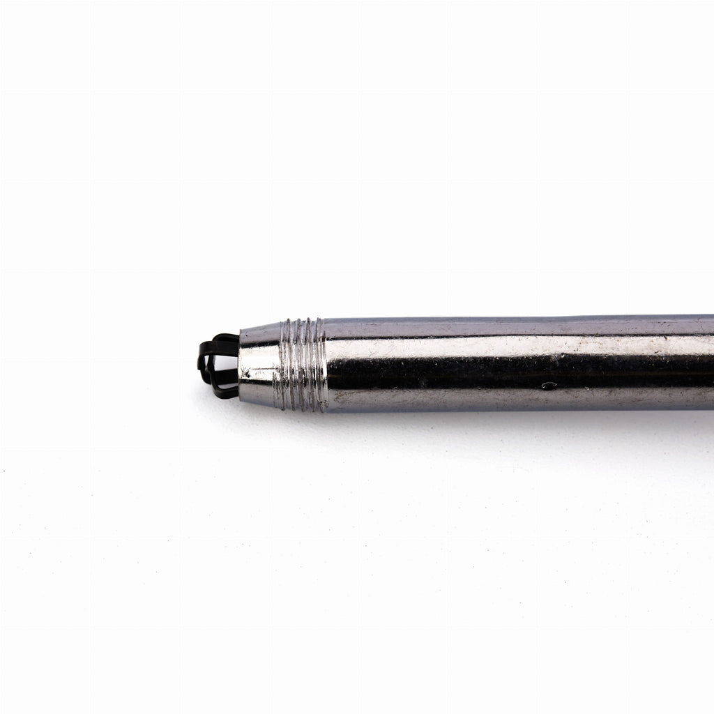 MAGNETIC GRIPPER (D20)