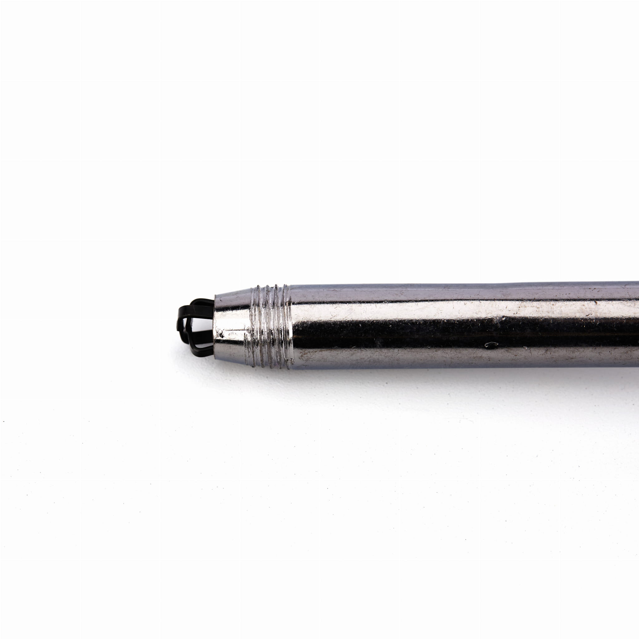 MAGNETIC GRIPPER (D20)
