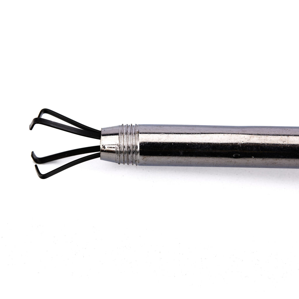 MAGNETIC GRIPPER (D20)