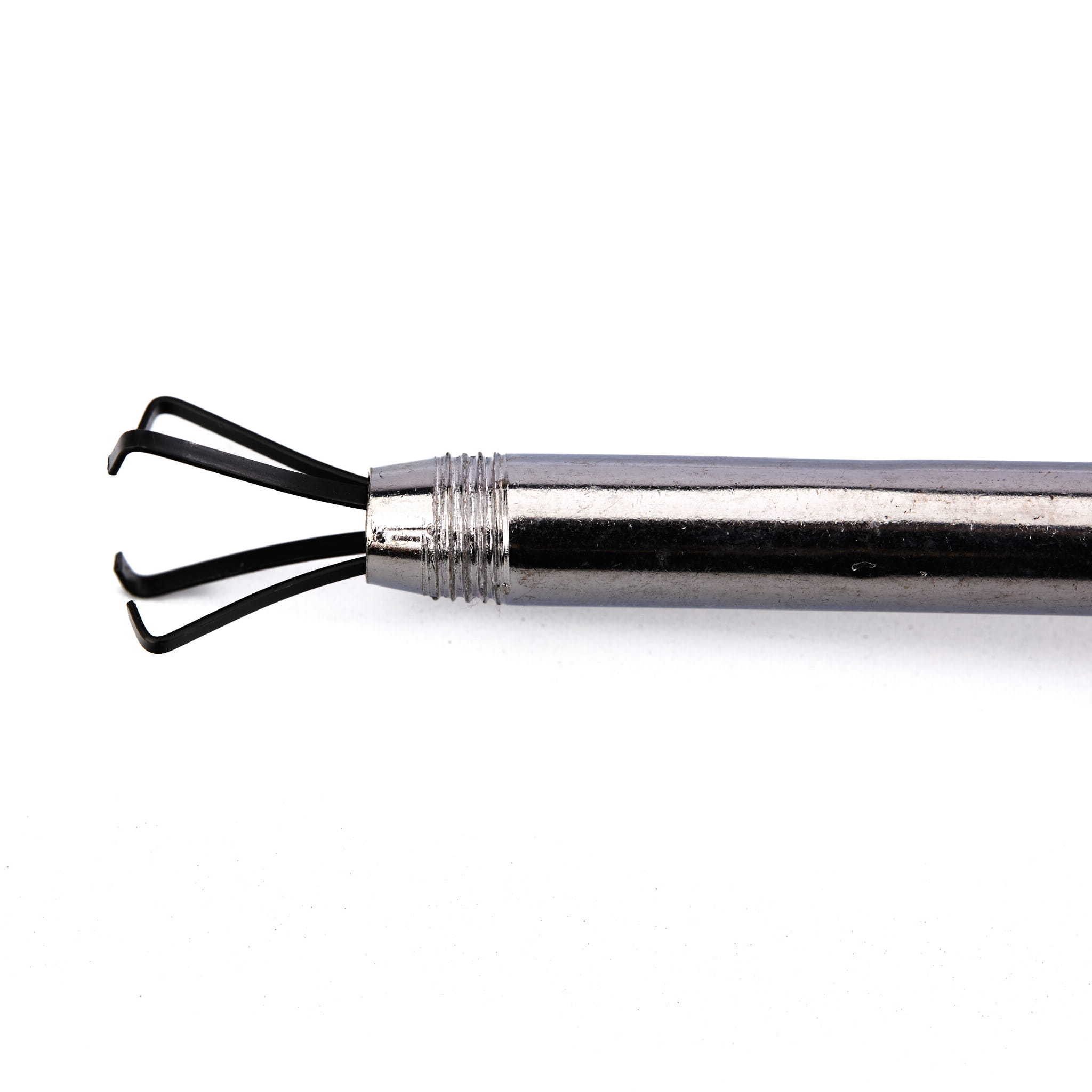 MAGNETIC GRIPPER (D20)