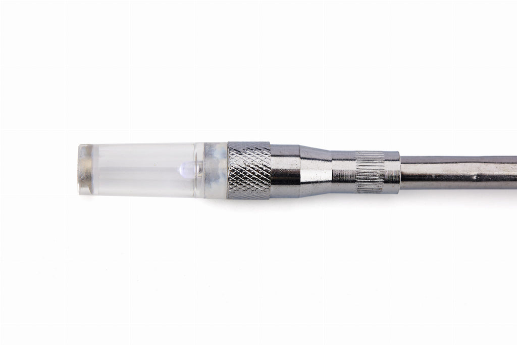 MAGNETIC GRIPPER (D20)