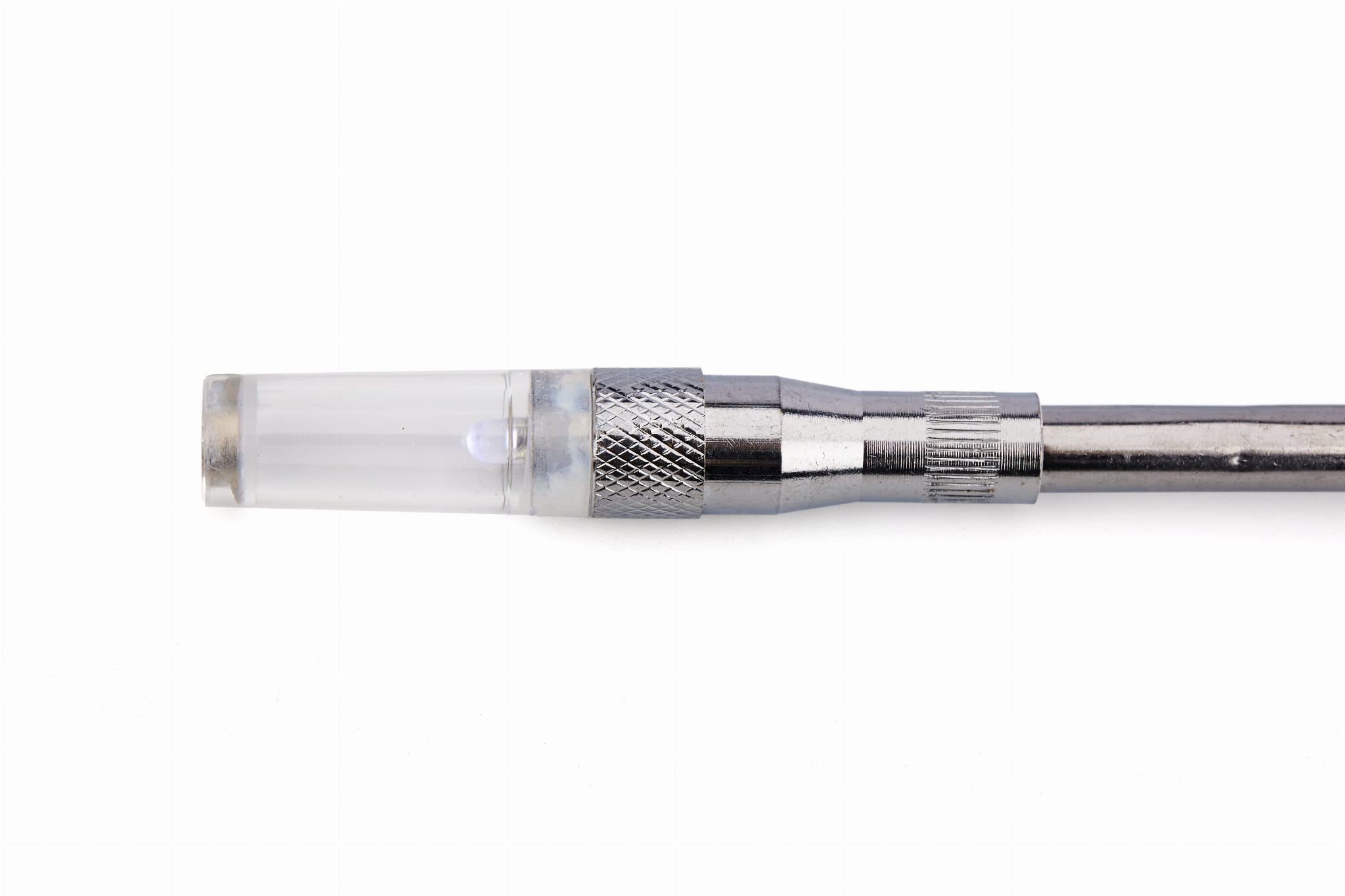 MAGNETIC GRIPPER (D20)