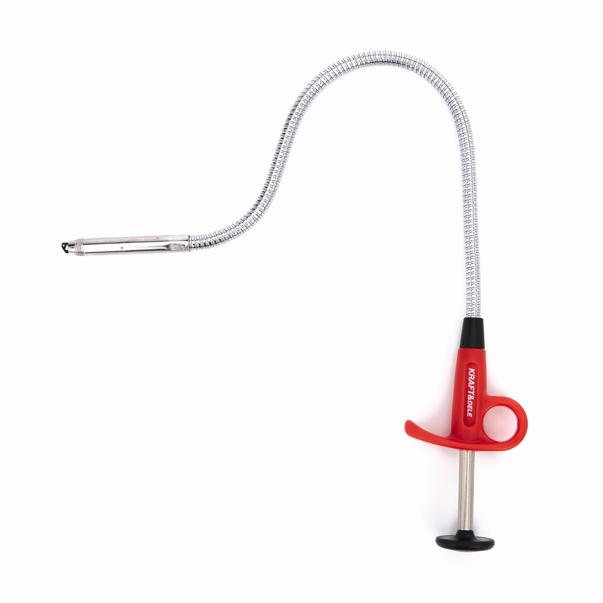 MAGNETIC GRIPPER (D20)