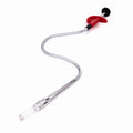 MAGNETIC GRIPPER (D20)