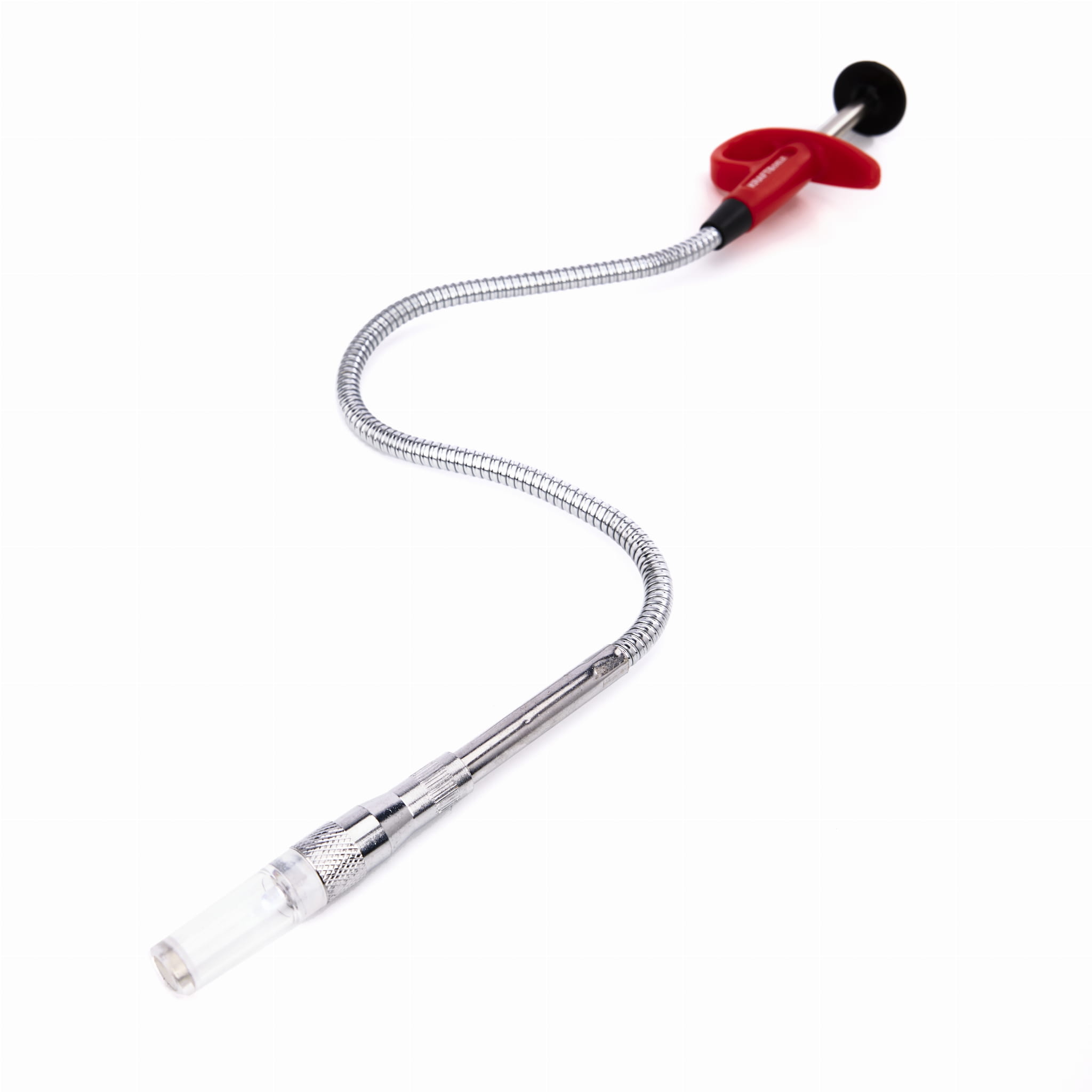 MAGNETIC GRIPPER (D20)