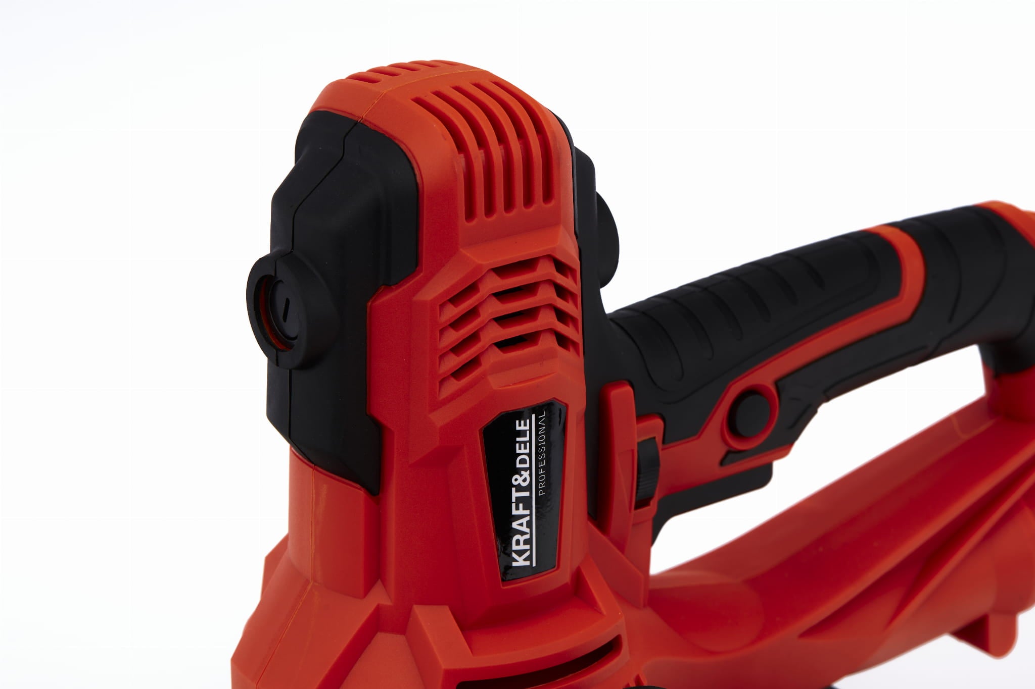 KIPSPLAADI LIHVIMASIN VALGUSTUSEGA 1800W KD3132