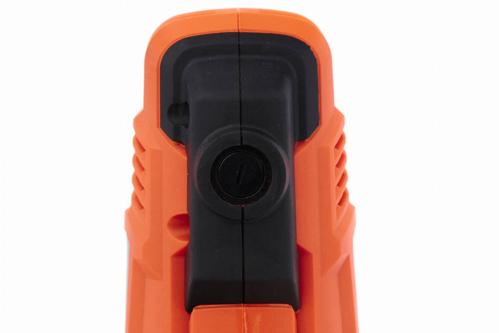 KIPSPLAADI LIHVIMASIN VALGUSTUSEGA 1800W KD3132
